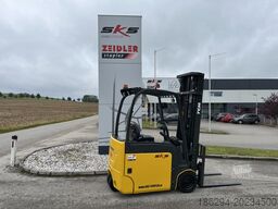 TCM A2N1L16Q FREIHUB