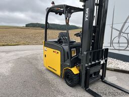 TCM A2N1L16Q FREIHUB