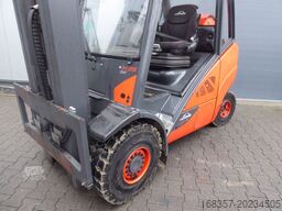 Linde H35T-02