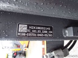 Linde H35T-02