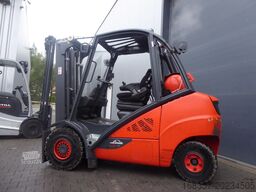 Linde H35T-02