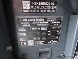 Linde H35T-02