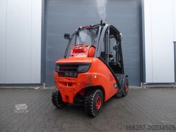Linde H35T-02