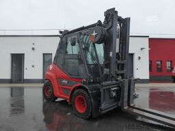 Linde H80D-03