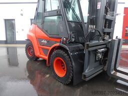 Linde H80D-03