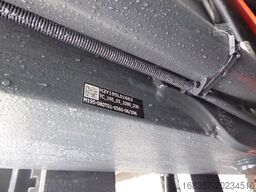 Linde H80D-03