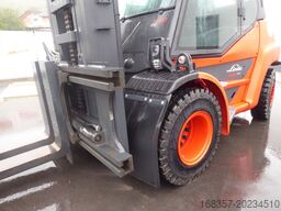 Linde H80D-03