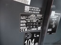 Linde H80D-03