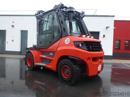Linde H80D-03