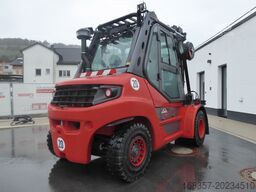 Linde H80D-03
