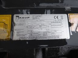 Linde H80D-03