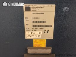 Blape Camion GmbH Blape Camion GmbH Blape Camion GmbH