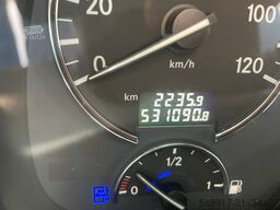 Mercedes-Benz 2541 Actros