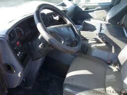 TecVis GmbH TecVis GmbH TecVis GmbH