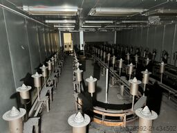 W&W Garten-/Landschaftspflege W&W Garten-/Landschaftspflege W&W Garten-/Landschaftspflege