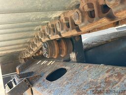 Doosan DX235LCR-5