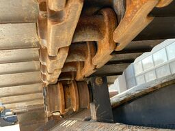 Doosan DX235LCR-5