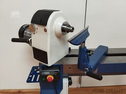 ES-GE Nutzfahrzeuge GmbH ES-GE Nutzfahrzeuge GmbH ES-GE Nutzfahrzeuge GmbH