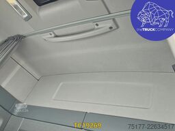 Renault T 460