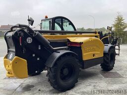 Haulotte HTL 3614