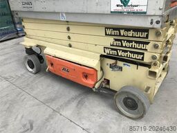 Thomann Nutzfahrzeuge GmbH Thomann Nutzfahrzeuge GmbH Thomann Nutzfahrzeuge GmbH