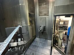 Renault Used Truck Center Renault Used Truck Center Renault Used Truck Center