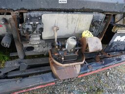 MAN TGX 35.560