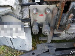 MAN TGX 35.560