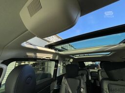 Mercedes-Benz V 300 d 4MATIC EXCLUSIVE L LUXUSSITZE+PANO DACHSHD