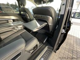 Mercedes-Benz V 300 d 4MATIC EXCLUSIVE L LUXUSSITZE+PANO DACHSHD