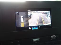 mercedes-benz Sprinter 514 CDI Mixto Maxi STDHZG/KAM/4-SITZER