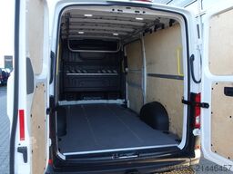 Volkswagen Crafter 35 Kasten L2H1 LED/AHK/ACC/AHK/KAM/TEMP