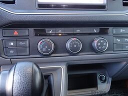 Volkswagen Crafter 35 Kasten L2H1 LED/AHK/ACC/AHK/KAM/TEMP