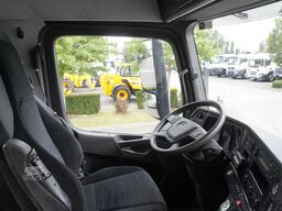 Mercedes-Benz Arocs 1833 4x2 / 60 tho. km! / HIAB