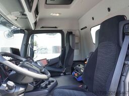 Mercedes-Benz Arocs 1827 4x2 / 70 tho km!!! / Fassi