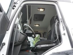 Mercedes-Benz Arocs 1833 4x2 / 50 tho. km! / HIAB