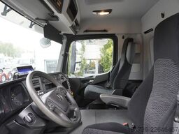 Mercedes-Benz Arocs 1833 4x2 / 50 tho. km! / HIAB
