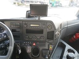 Mercedes-Benz Arocs 2636 6x4/ Fassi F195A.0.24/ 660mth