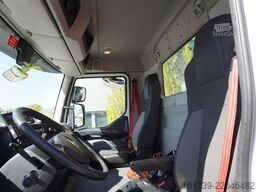 Renault C280 DTI 8/ FASSI crane F135a.22 /15EPAL
