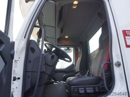 Renault C280 DTI 8/ FASSI crane F135A.22/ 8units