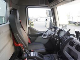 Renault C280 DTI 8/ FASSI crane F135A.22/ 8units