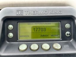 SCHMITZ SCB S3B KüHLAUFLIEGER, TK SLXE 400, BLUMENBREITE