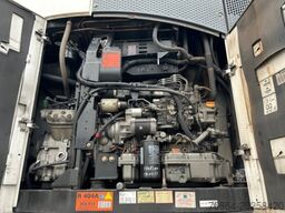 SCHMITZ SCB S3B KüHLAUFLIEGER, TK SLXE 400, BLUMENBREITE