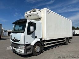 RENAULT MIDLUM 300.19, TK SPECTRUM TS TIEFKüHLER