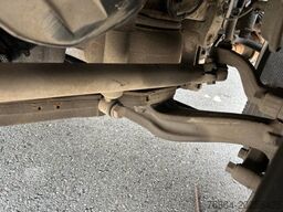 RENAULT MIDLUM 300.19, TK SPECTRUM TS TIEFKüHLER