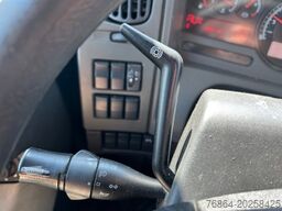 RENAULT MIDLUM 300.19, TK SPECTRUM TS TIEFKüHLER