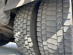 RENAULT MIDLUM 300.19, TK SPECTRUM TS TIEFKüHLER