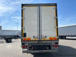 RENAULT MIDLUM 300.19, TK SPECTRUM TS TIEFKüHLER