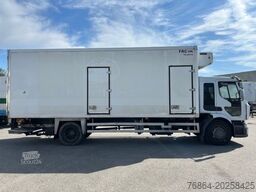 RENAULT MIDLUM 300.19, TK SPECTRUM TS TIEFKüHLER