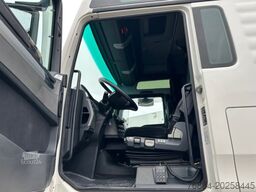 MAN TGX 18.440 XXL, AUTOMATIK, INTARDER